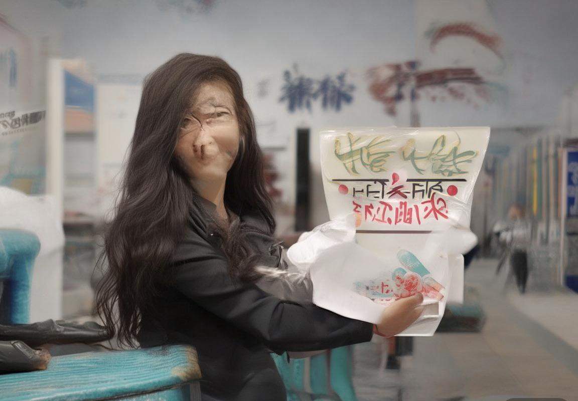 2020约旦越南足球对决：实力解析与比赛前瞻(图1)