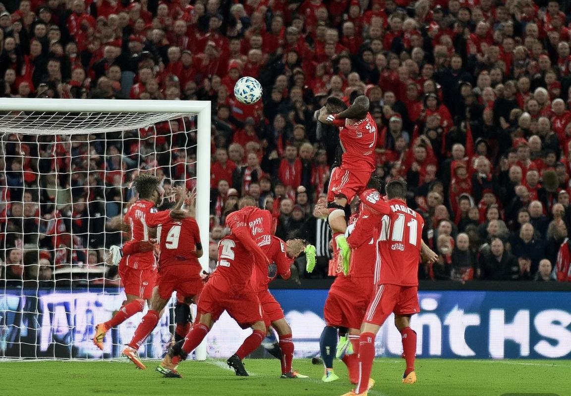 巴伦西亚2比1险胜尤文：数据解析与未来展望(图2)