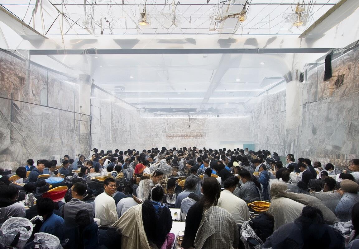 2016俄捷足球对决：激情碰撞与战术对决回顾(图4)