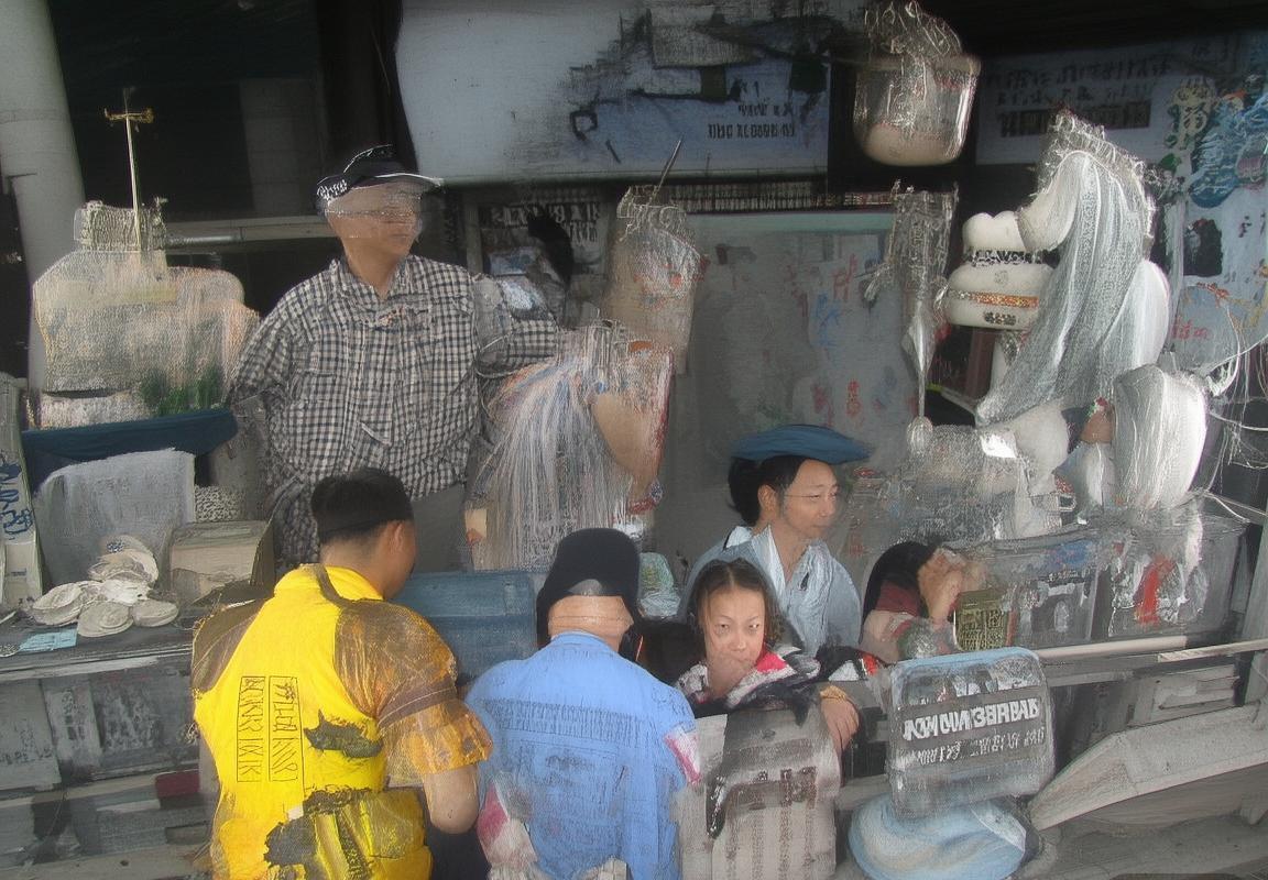 巴西荷兰巅峰对决：伤病影响下的足球争霸(图3)