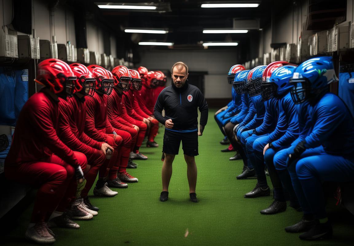 2016俄捷足球对决：激情碰撞与战术对决回顾(图2)