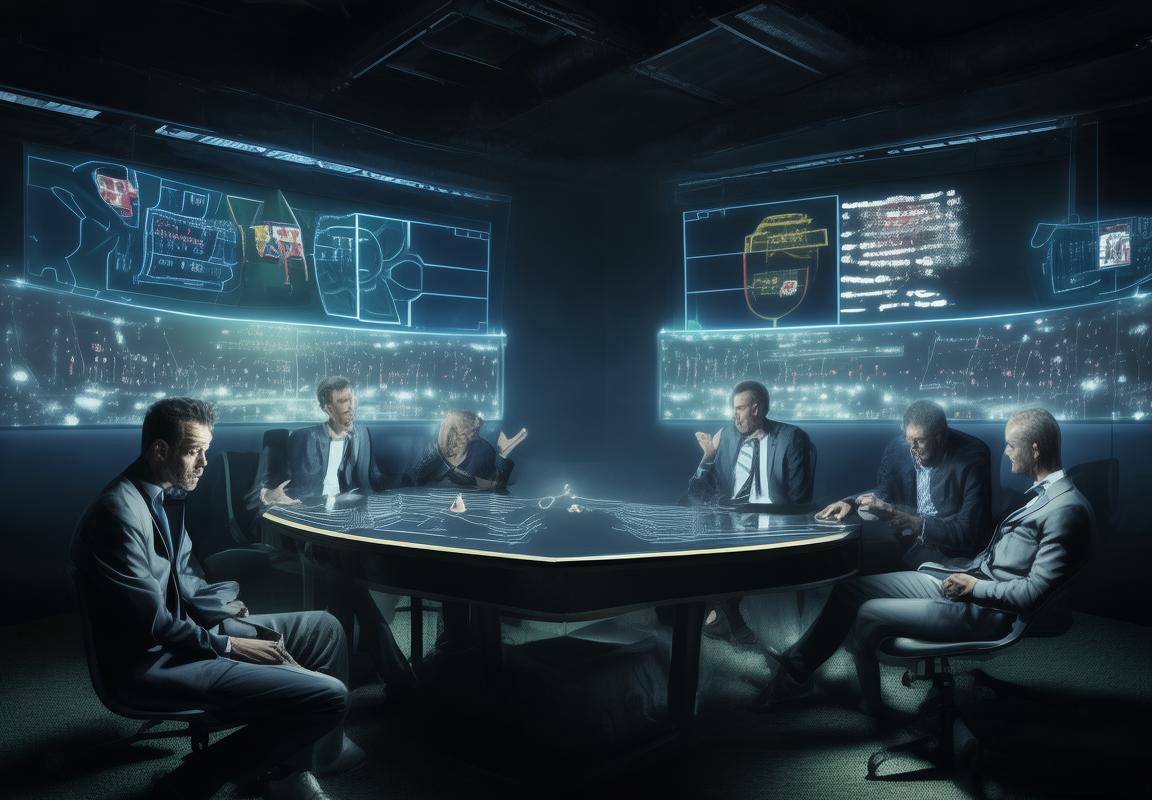 巴塞罗那vs赫塔费：战术对决与赛季前瞻解析(图3)