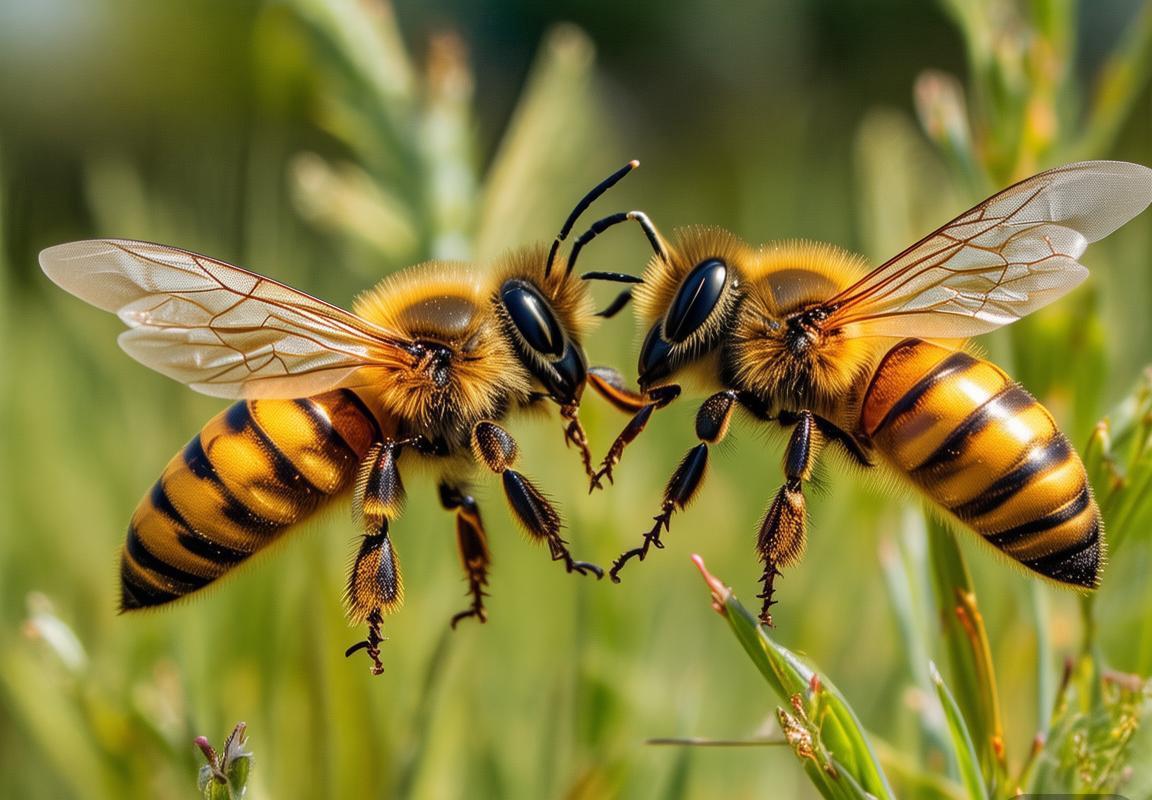 2009年NBA季后赛首轮：掘金对决黄蜂，安东尼三分定胜负(图4)
