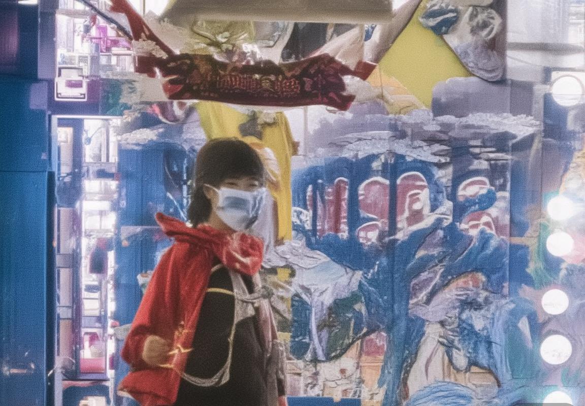 2019火箭爵士巅峰对决：激情篮球盛宴回顾(图3)