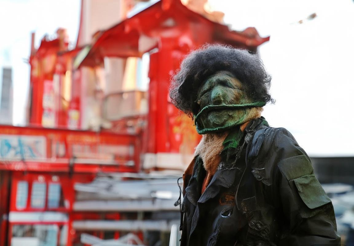 NBA巅峰对决：篮网逆袭掘金，甜蜜胜利下的成长教训(图2)