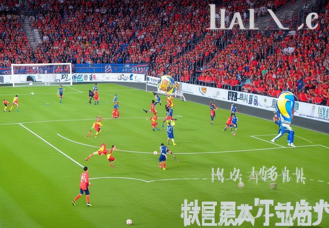 2018中超巅峰对决：恒大VS亚泰精彩回顾与战术解析(图2)