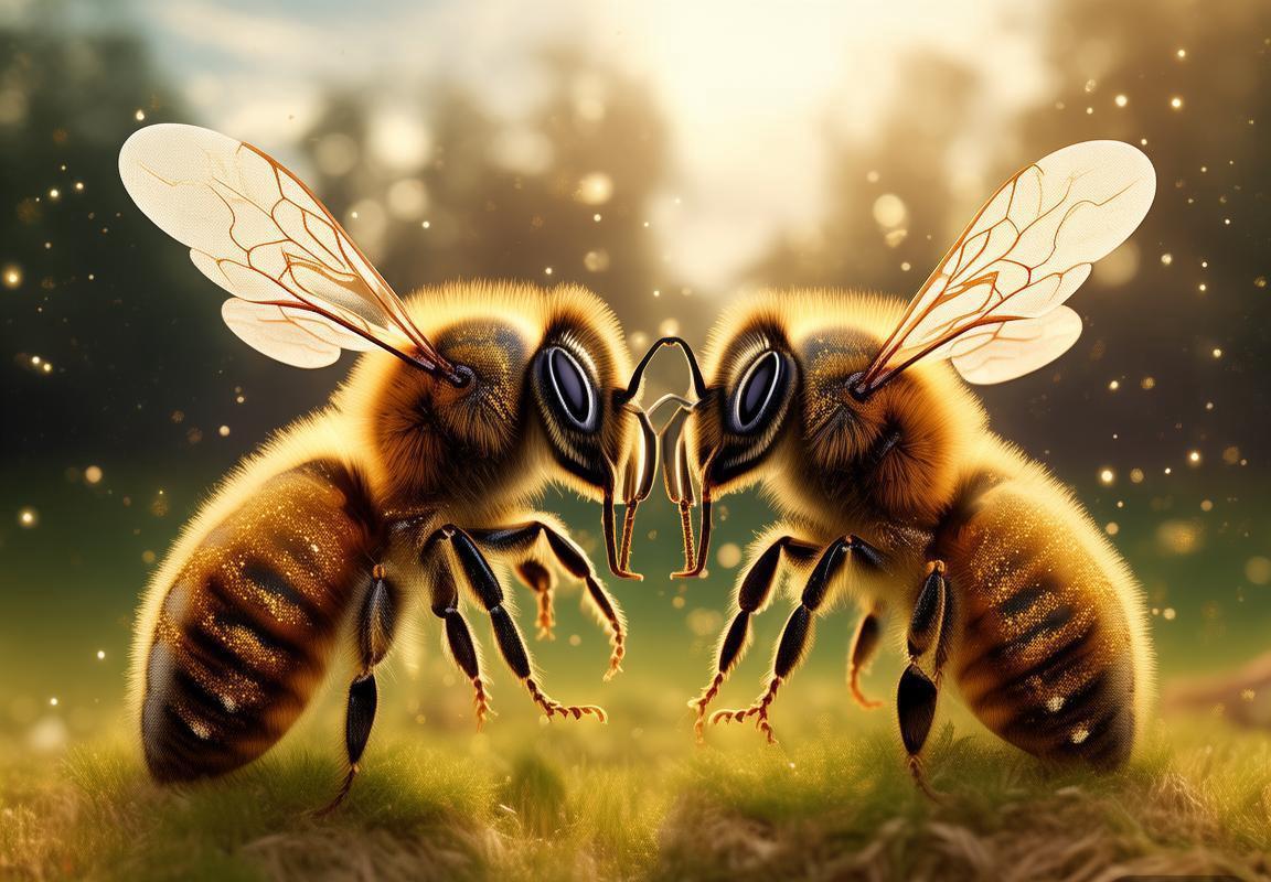 2009年NBA季后赛首轮：掘金对决黄蜂，安东尼三分定胜负(图2)