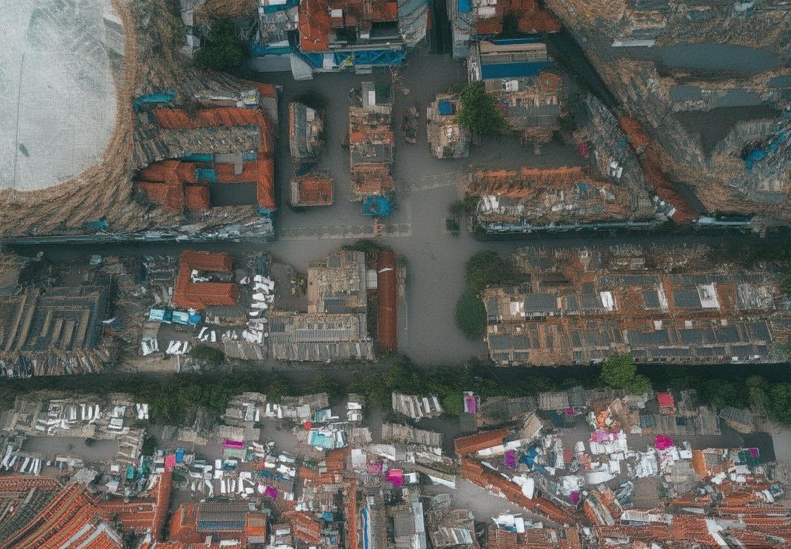 德国足球对决：柏林联合与纽伦堡德甲竞争态势解析(图2)