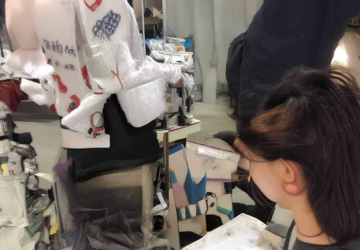 2008-2009赛季NBA骑士vs雄鹿经典对决回顾(图3)