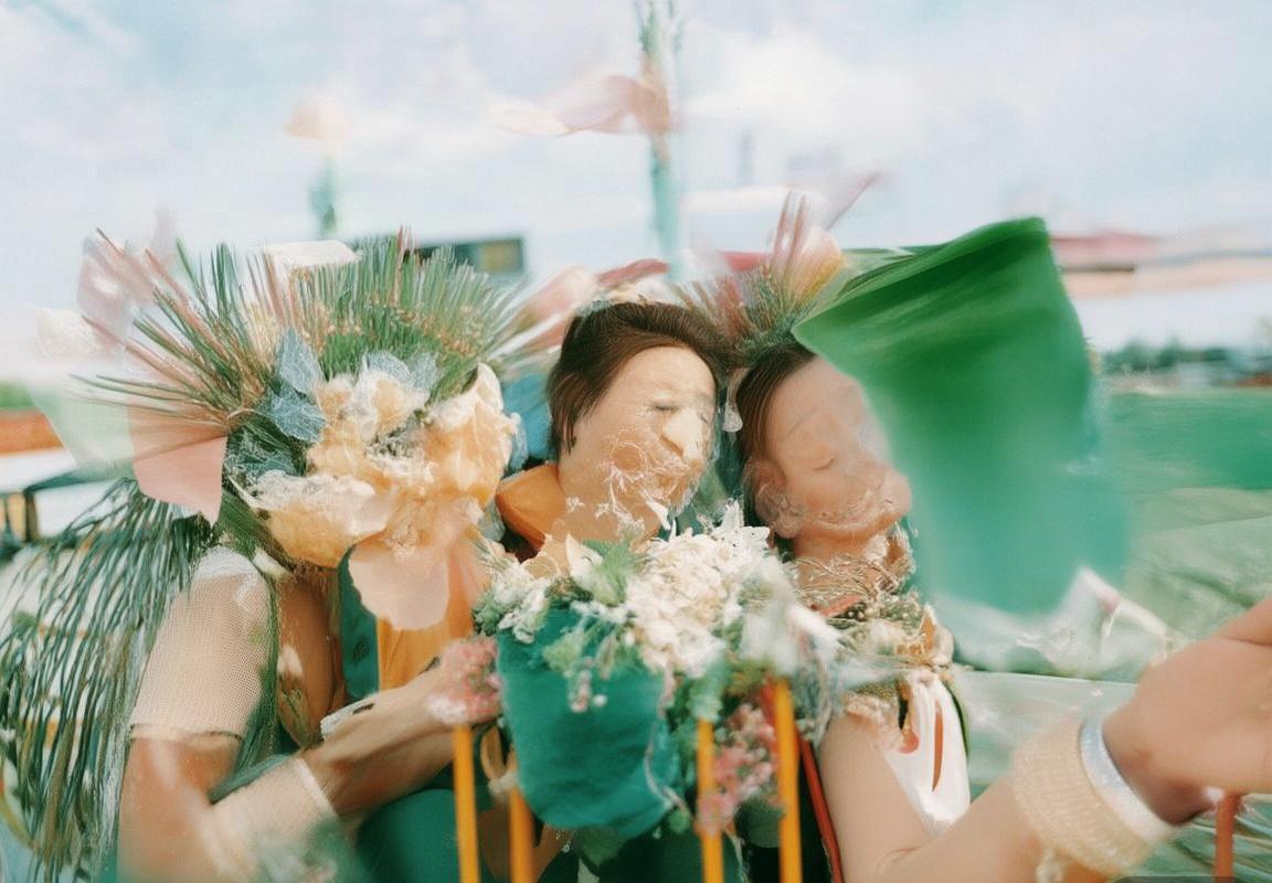 巴伦西亚2比1险胜尤文：数据解析与未来展望(图4)