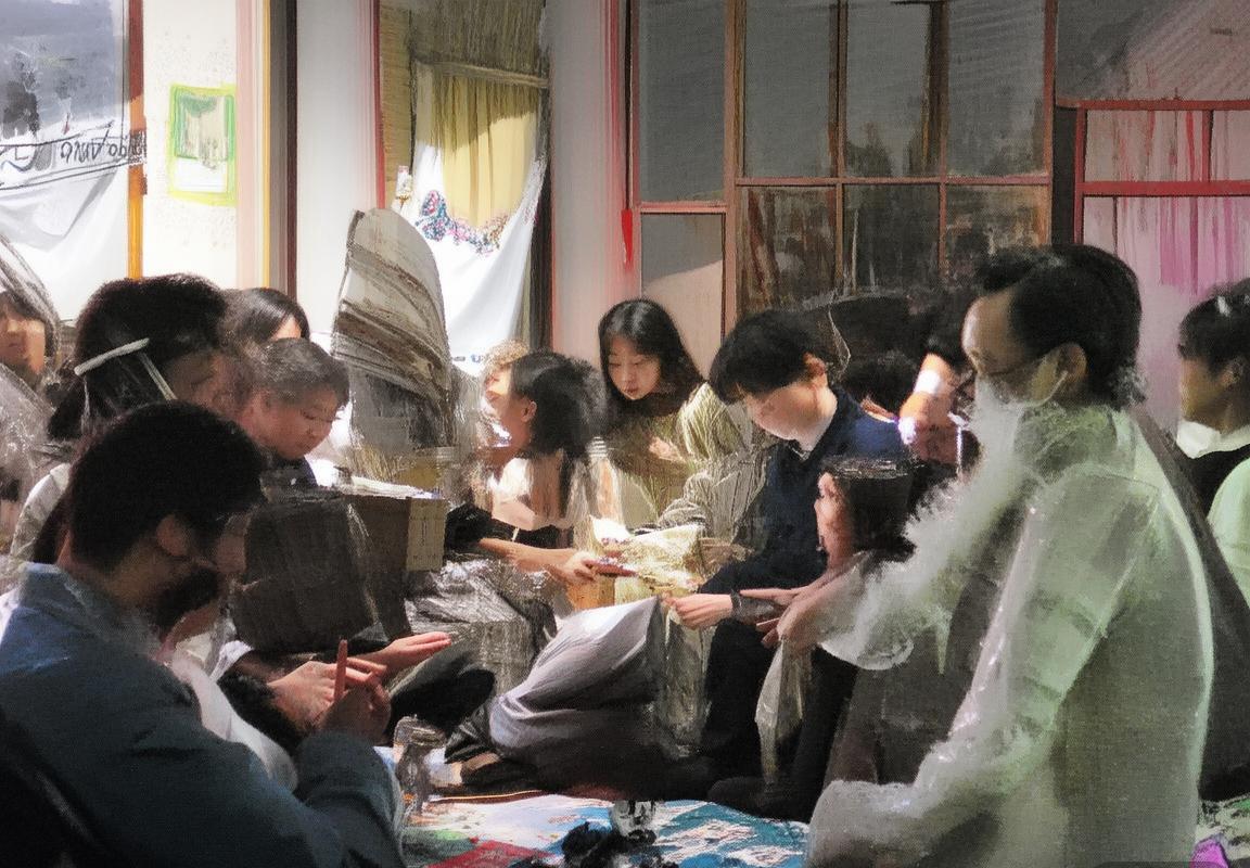 2015东亚杯中韩对决：战术解析与球员风采回顾(图1)