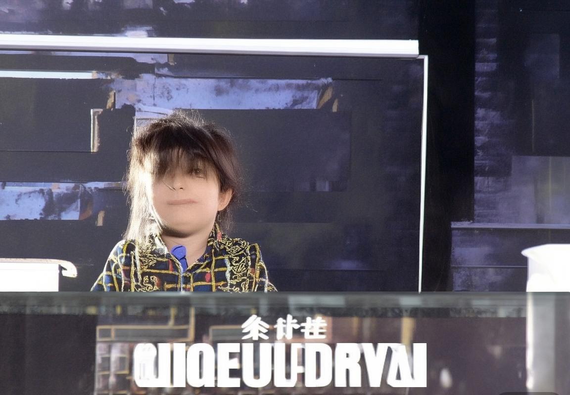 巴伦西亚2比1险胜尤文：数据解析与未来展望(图1)