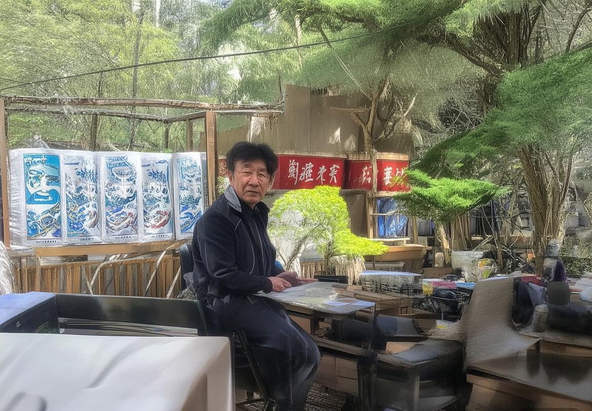 CBA季后赛生死对决：紫金勇士VS福建队，命运之战深度解析(图1)